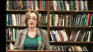 How to cut legal department spending