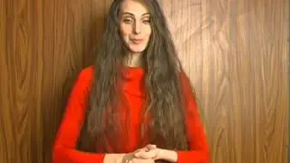 hologram youlalight Sukhanova Tatyana Kiev Kharkov russian