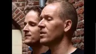 Jersey - Het is voorbij