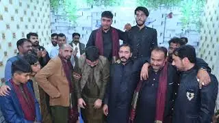 new punjabi desi songs-2026-shadi program basrian gujrat -five star dinga -folk song-qasoor mand  p8