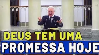 PALAVRA DE HOJE - SANTO CULTO ONLINE CCB  - 02/11/25 - #cultoonlineccbhoje