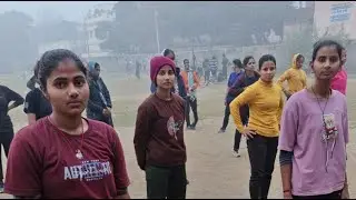 Bihar Police Homeguard 2026 || Bihar Police Constable Bharti 19838 || High Jump Tips #Video #viral..