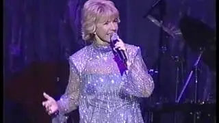 Judy Stone  , 40003221 Tears From Now