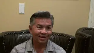 Dramatic Improvement San Jose: Before and After Images of Frontal Hair Thinning in Asian Men