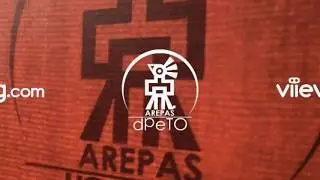 VIDEO 360 AREPAS DPETO NORMANDIA