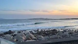 Tonnta Glan