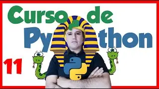 PYTHON PRINT (Como usar la funcion print en python)[11]🐍👈👈👈