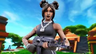 Will i be the next recruit for Team BH? #ReleasetheHounds