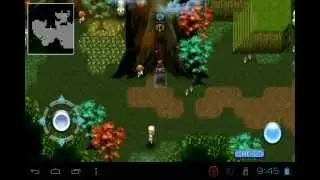 Symphony of Origin Money Cheat