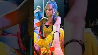 miss sonali #dancevideo #shortvideo #vairalvideo #vojpuri Gem Ba 64 gana