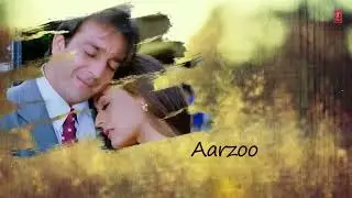 Vaastav❤💞| full song Sanjay dutt Bollywood song 