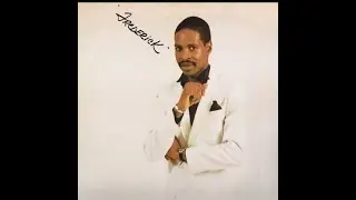 1985&reg; 