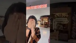 Khoobsoorat 😍😂 #funnyvideos #funny