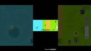 3 Прохождение мой игры про avengers multiverse game 