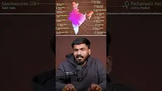 😰😰KHOLAPUR CHAPPAL CONTROVERSY  | Marathi Podcast #marathimic #prada #youtubeshorts