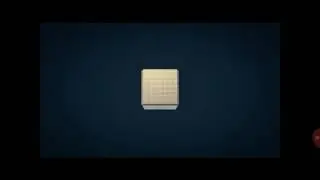 Builderall Floating Video Creator 2019