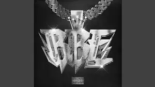ANNA, Lazza - BBE (slowed)