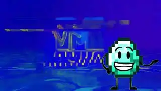 Preview 2 Mtv Bump Effects