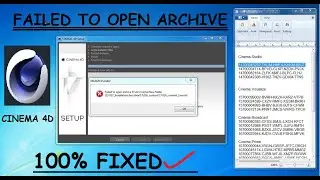 Fix: 
