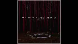 026   Dark Mood Woods (Full Version)