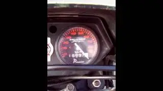 KIT 50 malossi 103 spx liquide de 1995