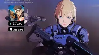 Ace force 2 (1 vs 3) Amazing Gameplay video 😈