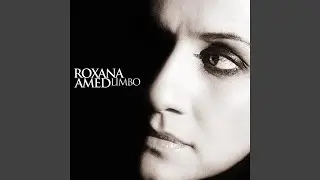 Amelia (Spanish Version)