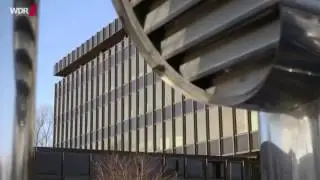 Doku Geschichte 2015 Der Computerk&ouml;nig Aus Paderborn dokumentation Deutsch