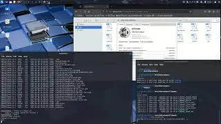 Hacking the lookup box.