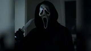 [FREE] Ghostface Type Beat - 