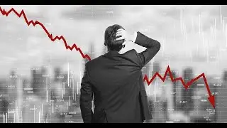 Robert Aumann: Behavioral Economics and Mainstream Economics (1/2)