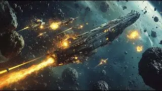The Galactic Council Couldn’t Believe the Truth About How Humans Are Born | HFY | Best HFY Stories