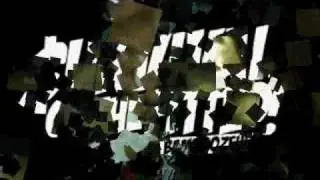 BBZTV DELICATE FT PLURAL STAXX MF BENZO & KALICO