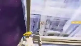 Clip by adolphin