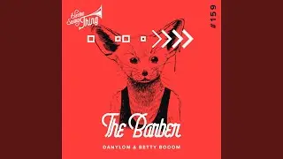 The Barber