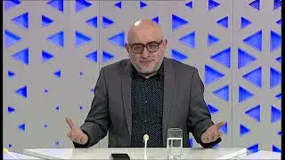 24 Анализа - 28.01.2026 година
