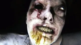 Silent Hills' Cancellation and the Slow Death of Konami - Podcast Unlocked