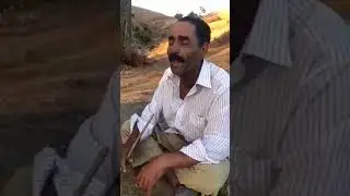 Bni gmil - بني جميل