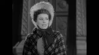 Anna And The King Of Siam (1946)