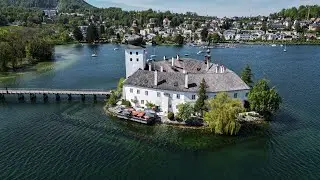 Bilder aus Oberösterreich