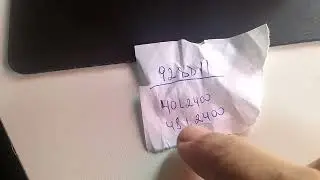 TV Toshiba v2 32L2400 nao tem suporte da TCL cuidado na atualizaçao
