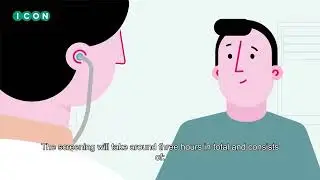 Preparation for your medical assessment at ICON
