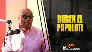 Ruben 
