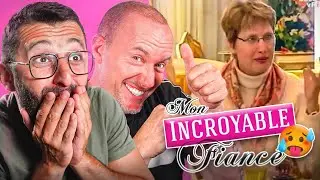 On réagit au pire épisode de Mon Incroyable Fiancé !