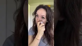 La mia giornata 🚀💗 pt.1