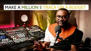 Gears You ACTUALLY Need for Your Home Studio (2025 Picks!)