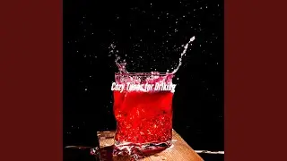 Relaxing Music for Pre Dinner Drinks