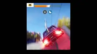 Drag race with fastest FV FRANGIVENTO ASFANE