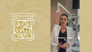 Checklist de olho seco | Dra Marindia Graciolli 