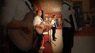 ❌Ok Band Music❌ - ETNOSFERA 👉📱#livemusic - 0765482674